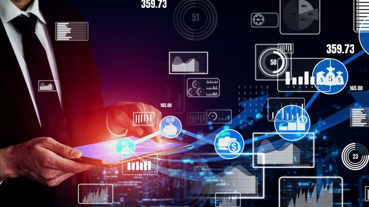 industries_navigation